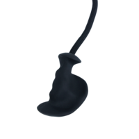 LMX.® LMX2315 LMX.® ERGO Tricep rope