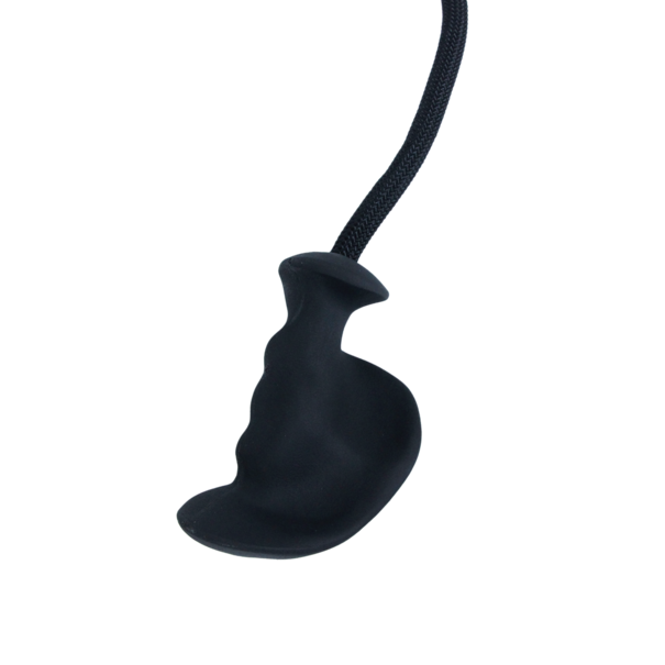 LMX.® LMX2315 LMX.® ERGO Tricep rope