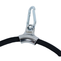LMX.® LMX2315 LMX.® ERGO Tricep rope