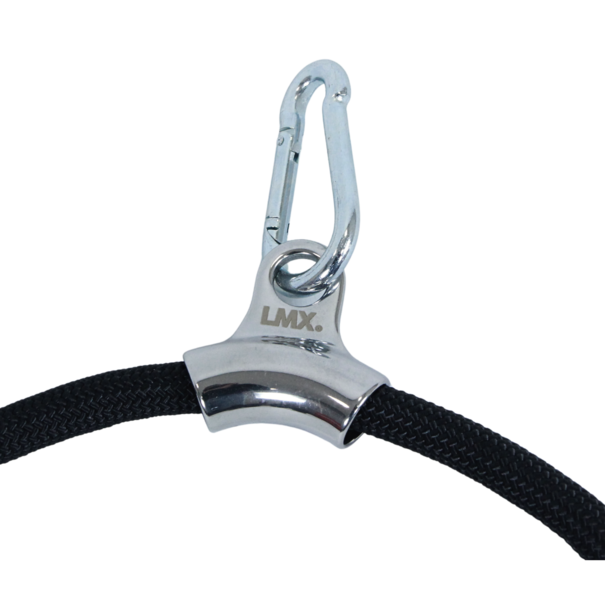 LMX.® LMX2315 LMX.® ERGO Tricep rope