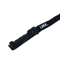LMX.® LMX2316 LMX.® ERGO Strap handle pair