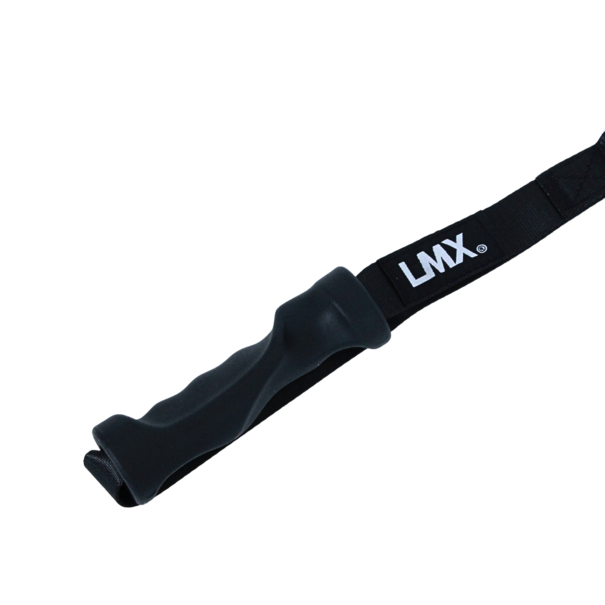 LMX.® LMX2316 LMX.® ERGO Strap handle pair