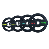 LMX.® LMX1136 LMX.® PU pump discs (1,25 – 10kg)