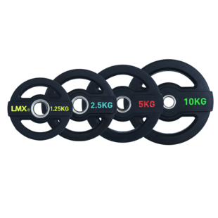 LMX1136 LMX.® PU pump discs (1,25 – 10kg)