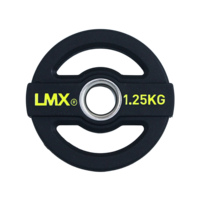 LMX.® LMX1136 LMX.® PU pump discs (1,25 – 10kg)