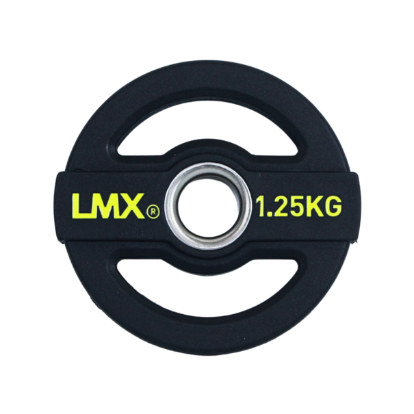 LMX.® LMX1136 LMX.® PU pump discs (1,25 – 10kg)