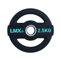 LMX.® LMX1136 LMX.® PU pump discs (1,25 – 10kg)