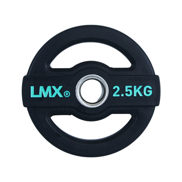 LMX.® LMX1136 LMX.® PU pump discs (1,25 – 10kg)