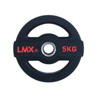 LMX.® LMX1136 LMX.® PU pump discs (1,25 – 10kg)