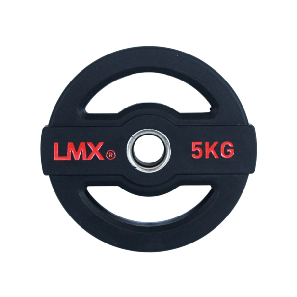 LMX.® LMX1136 LMX.® PU pump discs (1,25 – 10kg)