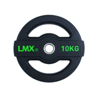 LMX.® LMX1136 LMX.® PU pump discs (1,25 – 10kg)
