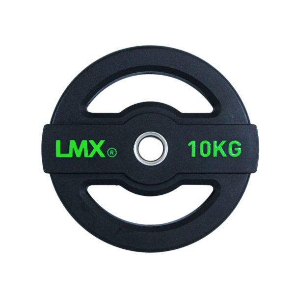 LMX.® LMX1136 LMX.® PU pump discs (1,25 – 10kg)
