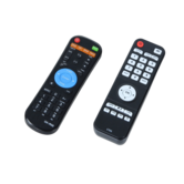 LMX1284 Remotes for Crossmaxx® timers