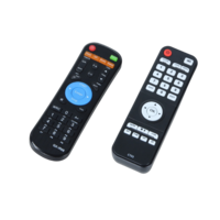Crossmaxx® LMX1284 Remotes for Crossmaxx® timers