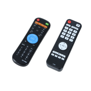 LMX1284 Remotes for Crossmaxx® timers