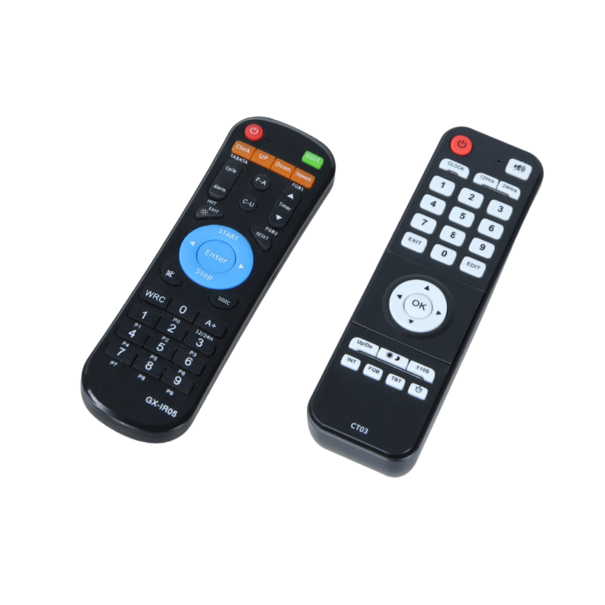 Crossmaxx® LMX1284 Remotes for Crossmaxx® timers
