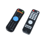 LMX1284 Remotes for Crossmaxx® timers