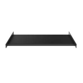 LMX1797 Crossmaxx® Storage dumbbell/kettlebell shelf