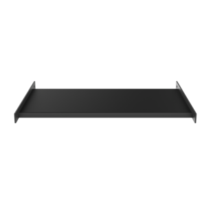 LMX1797 Crossmaxx® Storage dumbbell/kettlebell shelf