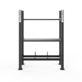 CSRACKM1 Crossmaxx® Storage Rack - model 1