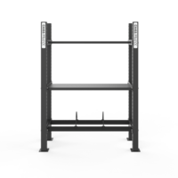 Crossmaxx® CSRACKM1 Crossmaxx® Storage Rack - model 1