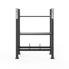CSRACKM1 Crossmaxx® Storage Rack - model 1