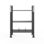 CSRACKM1 Crossmaxx® Storage Rack - model 1