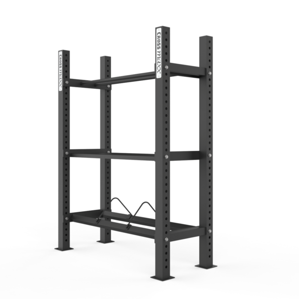 Crossmaxx® CSRACKM1 Crossmaxx® Storage Rack - model 1