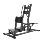 LMX1084 Crossmaxx® Standing abductor