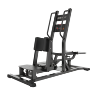 Crossmaxx® LMX1084 Crossmaxx® Standing abductor