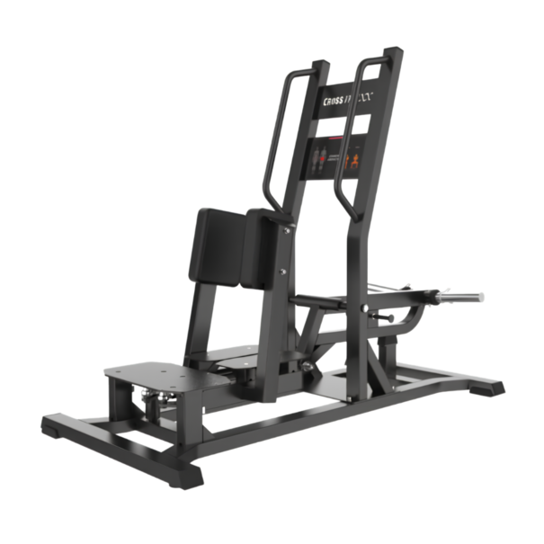Crossmaxx® LMX1084 Crossmaxx® Standing abductor