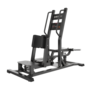 LMX1084 Crossmaxx® Standing abductor
