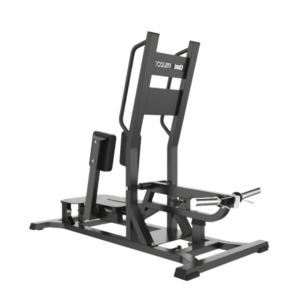 Crossmaxx® LMX1084 Crossmaxx® Standing abductor