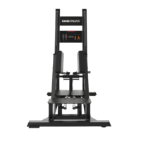 Crossmaxx® LMX1084 Crossmaxx® Standing abductor