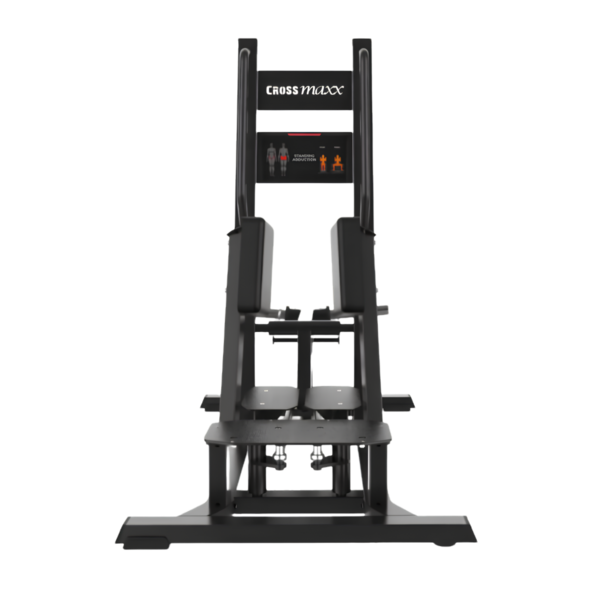 Crossmaxx® LMX1084 Crossmaxx® Standing abductor