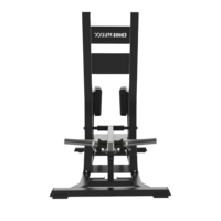 Crossmaxx® LMX1084 Crossmaxx® Standing abductor