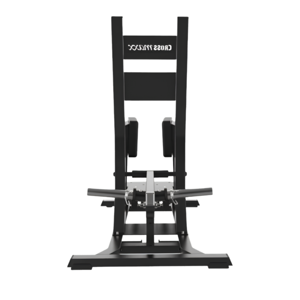 Crossmaxx® LMX1084 Crossmaxx® Standing abductor