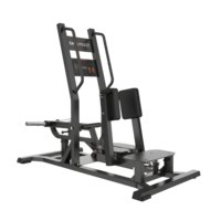 Crossmaxx® LMX1084 Crossmaxx® Standing abductor
