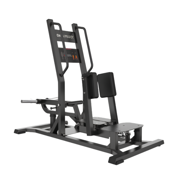 Crossmaxx® LMX1084 Crossmaxx® Standing abductor