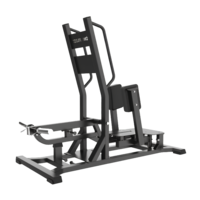 Crossmaxx® LMX1084 Crossmaxx® Standing abductor