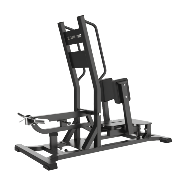 Crossmaxx® LMX1084 Crossmaxx® Standing abductor