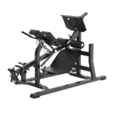 LMX1083 Crossmaxx® Multi hip extension