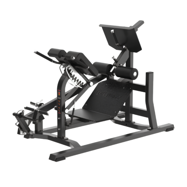 Crossmaxx® LMX1083 Crossmaxx® Multi hip extension