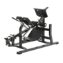 LMX1083 Crossmaxx® Multi hip extension
