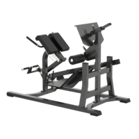 Crossmaxx® LMX1083 Crossmaxx® Multi hip extension