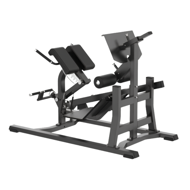 Crossmaxx® LMX1083 Crossmaxx® Multi hip extension