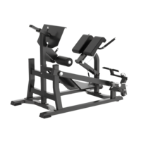 Crossmaxx® LMX1083 Crossmaxx® Multi hip extension