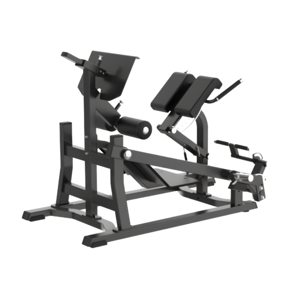 Crossmaxx® LMX1083 Crossmaxx® Multi hip extension