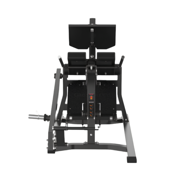Crossmaxx® LMX1083 Crossmaxx® Multi hip extension