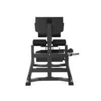 Crossmaxx® LMX1083 Crossmaxx® Multi hip extension